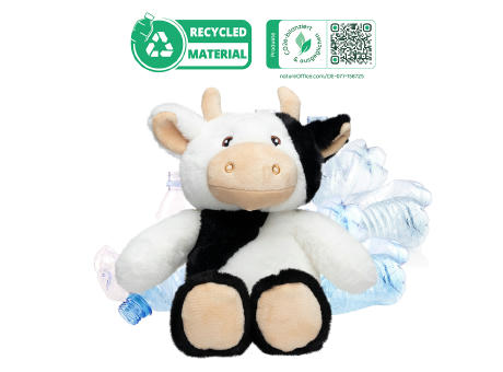 RecycelKuh