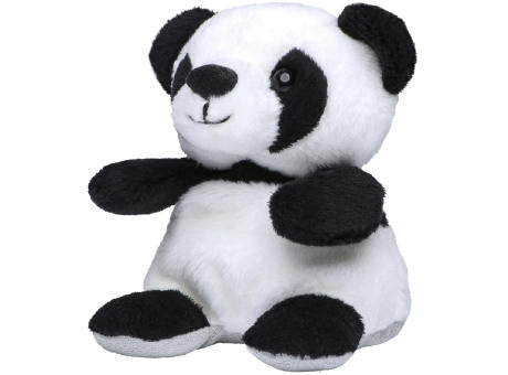 Schmoozies® XXL Panda