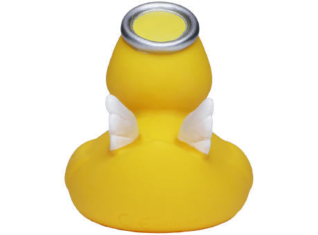 Quietsche-Ente Engel