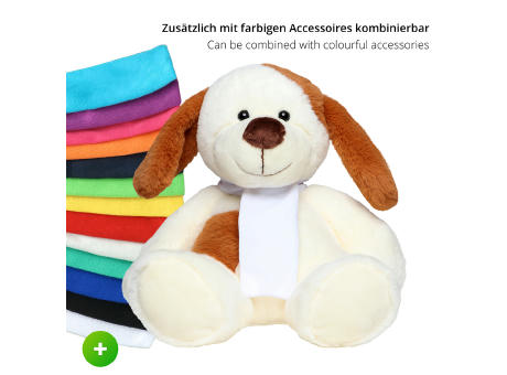 Hund Fiete