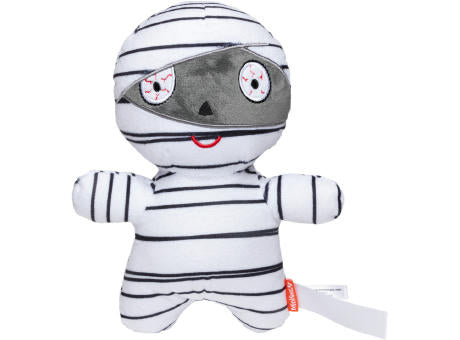 Halloween Gang Mumie