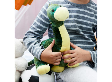 Dino Tino