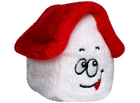 Schmoozies® Haus