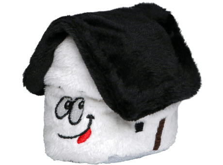 Schmoozies® Haus