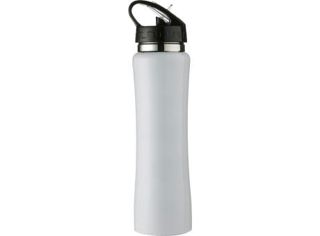 Trinkflasche Teresa | 500 ml