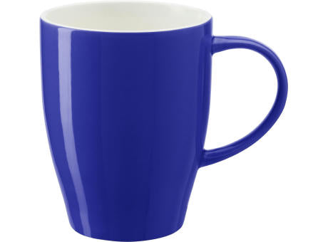 Tasse Paula | New Bone China | Zweifarbig