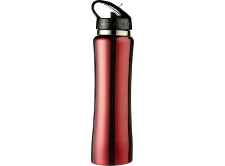 Trinkflasche Teresa | 500 ml