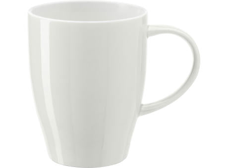 Tasse Paula | New Bone China | Zweifarbig