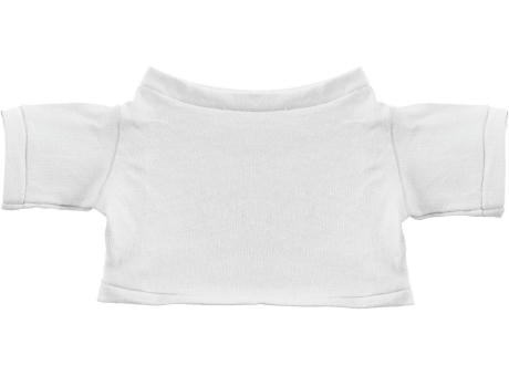 T-Shirt für Plüschtier Viviana | Baumwolle