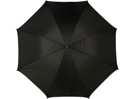 Golf-Regenschirm Rosemarie | 190T
