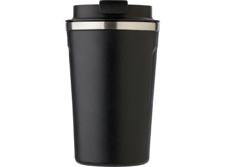 Thermobecher Sofia | 380 ml