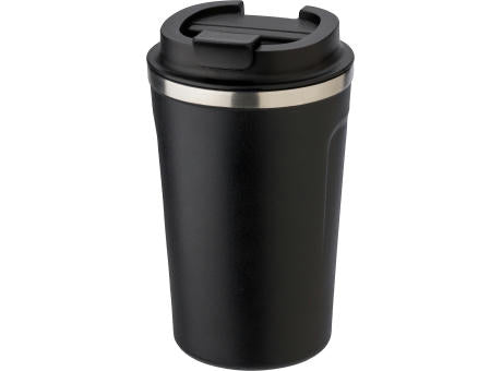 Thermobecher Sofia | 380 ml
