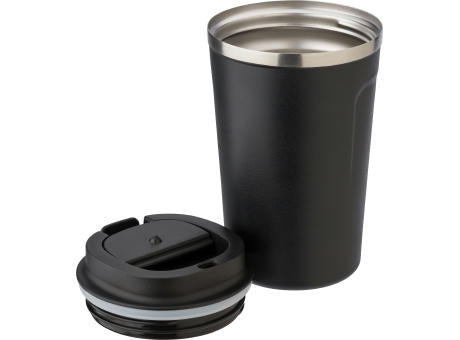 Thermobecher Sofia | 380 ml