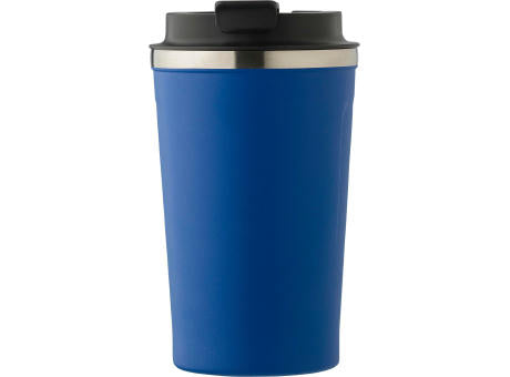 Thermobecher Sofia | 380 ml
