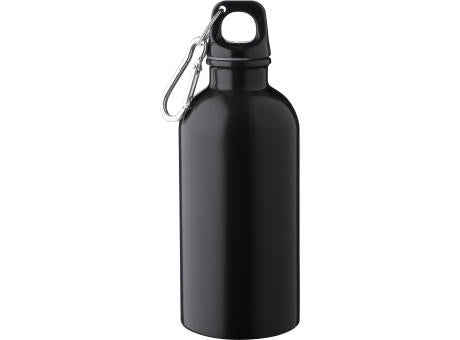 Trinkflasche Sable | Recycelt | 400 ml