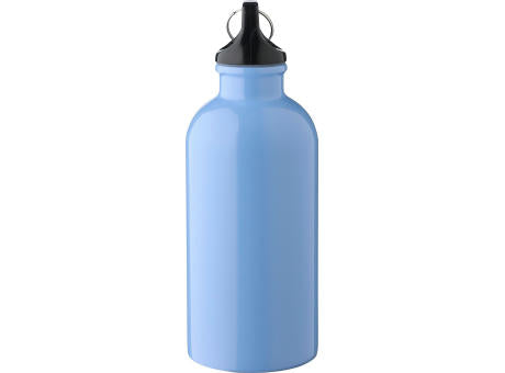 Trinkflasche Sable | Recycelt | 400 ml
