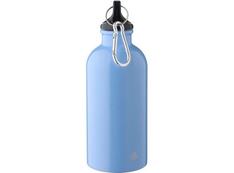 Trinkflasche Sable | Recycelt | 400 ml