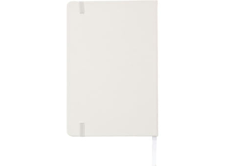 Notizbuch Bradley | A5 | Kariert