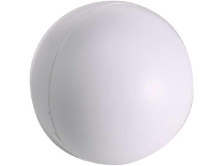 Stressball Otto