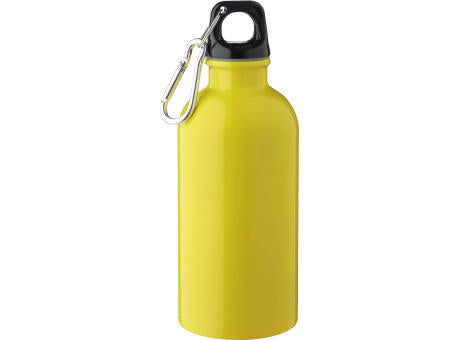 Trinkflasche Sable | Recycelt | 400 ml