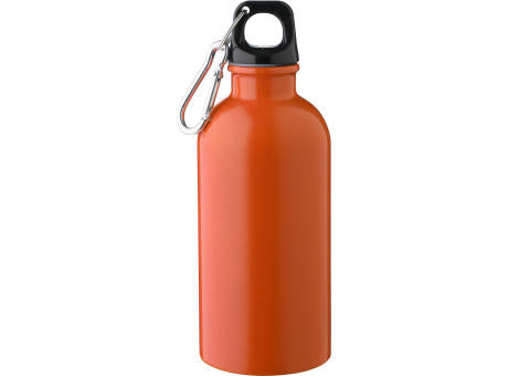 Trinkflasche Sable | Recycelt | 400 ml