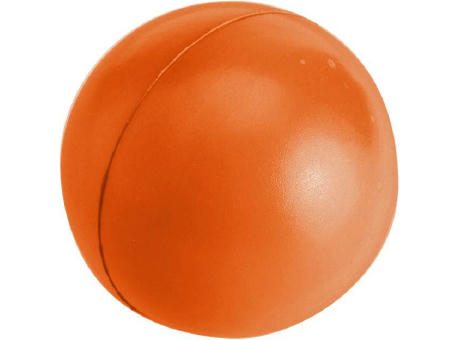 Stressball Otto