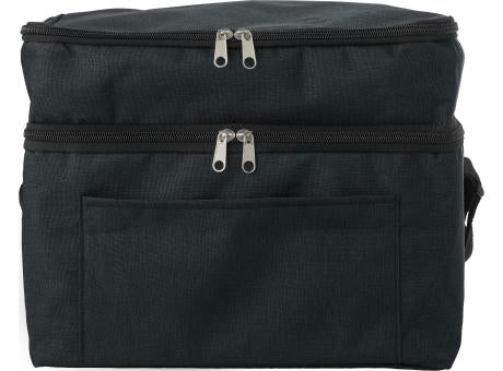 Kühltasche Troy | Recycelt | 15 l