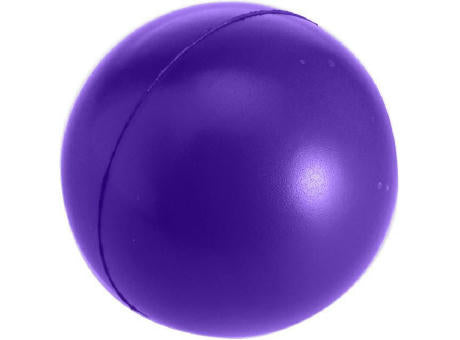Stressball Otto