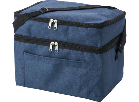 Kühltasche Troy | Recycelt | 15 l