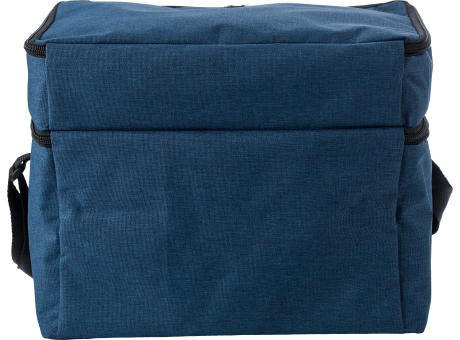 Kühltasche Troy | Recycelt | 15 l