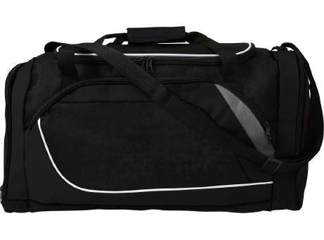 Sporttasche Ren | 33 l