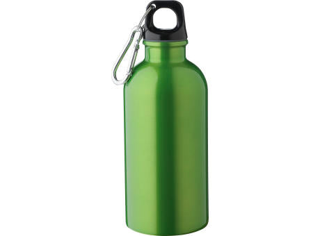 Trinkflasche Sable | Recycelt | 400 ml