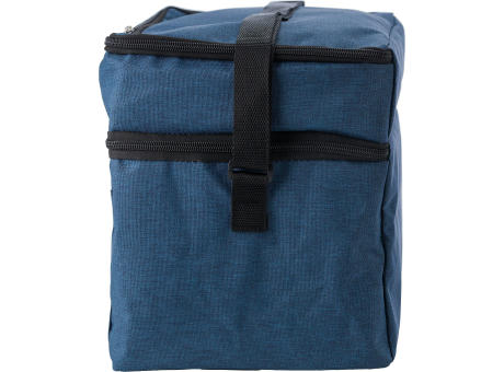 Kühltasche Troy | Recycelt | 15 l