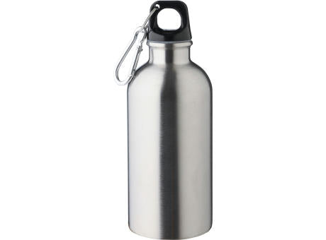 Trinkflasche Sable | Recycelt | 400 ml
