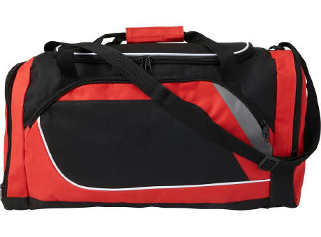 Sporttasche Ren | 33 l
