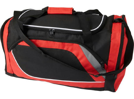Sporttasche Ren | 33 l