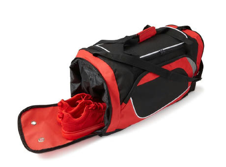 Sporttasche Ren | 33 l