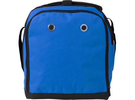 Sporttasche Ren | 33 l
