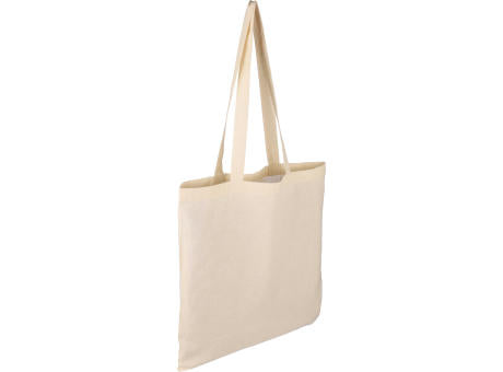 Tragetasche | Baumwolle OEKO-TEX 140 g/m² | 38 x 42 cm