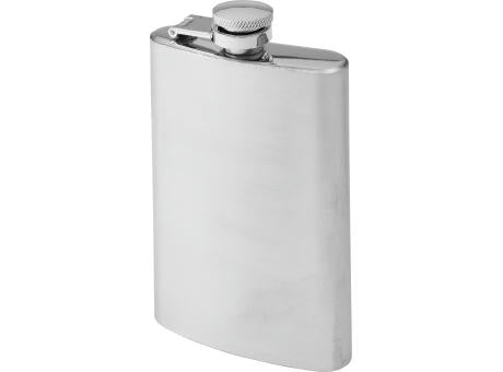 Flachmann Ingrid | Edelstahl | 100 ml
