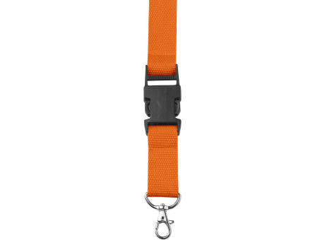 Lanyard Bobbi