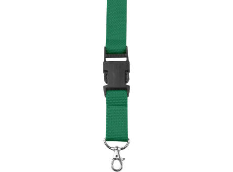 Lanyard Bobbi