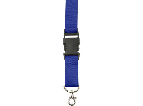 Lanyard Bobbi