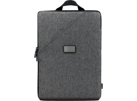 BrandCharger Specter Go 14-Zoll Laptop-Tasche