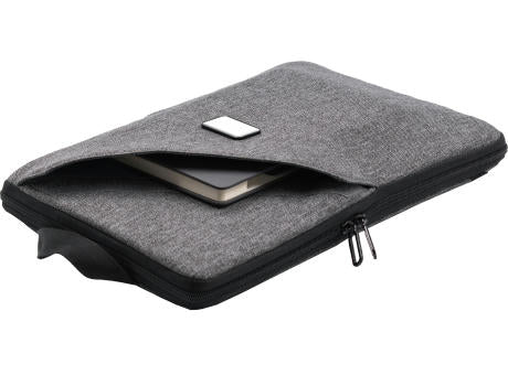 BrandCharger Specter Go 14-Zoll Laptop-Tasche