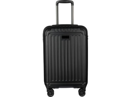 Trolley Elke | 8 Rollen | 19 l
