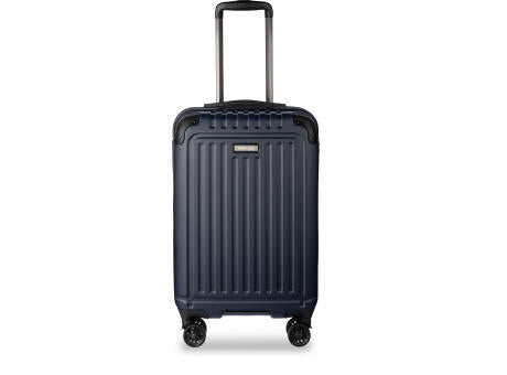 Trolley Elke | 8 Rollen | 19 l