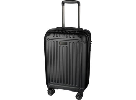 Trolley Elke | 8 Rollen | 19 l
