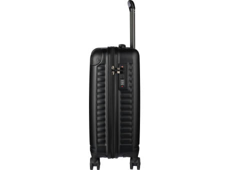 Trolley Elke | 8 Rollen | 19 l