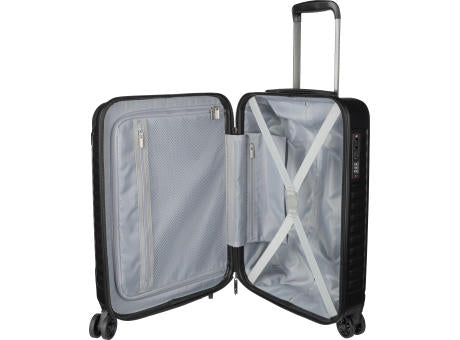 Trolley Elke | 8 Rollen | 19 l